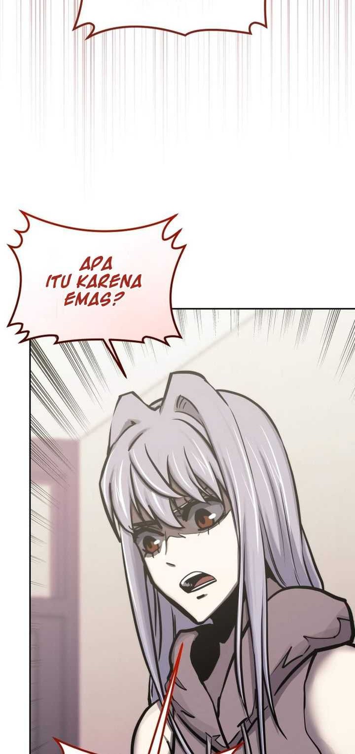 Chapter 120 - halaman 4