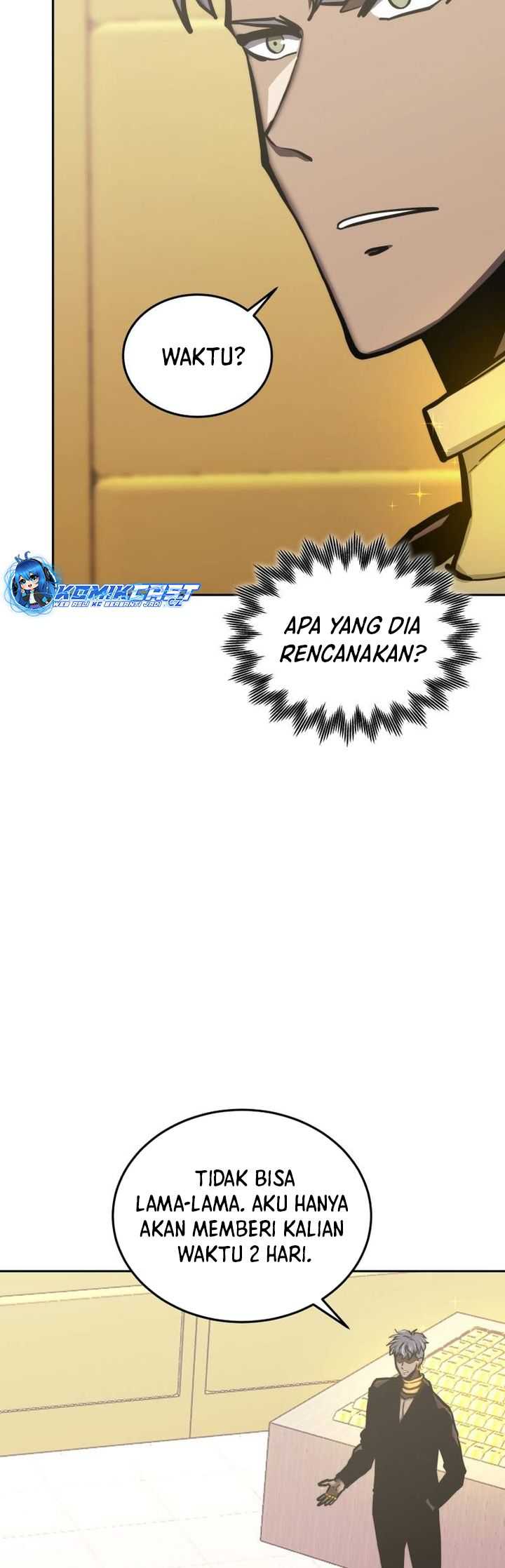 Chapter 120 - halaman 60