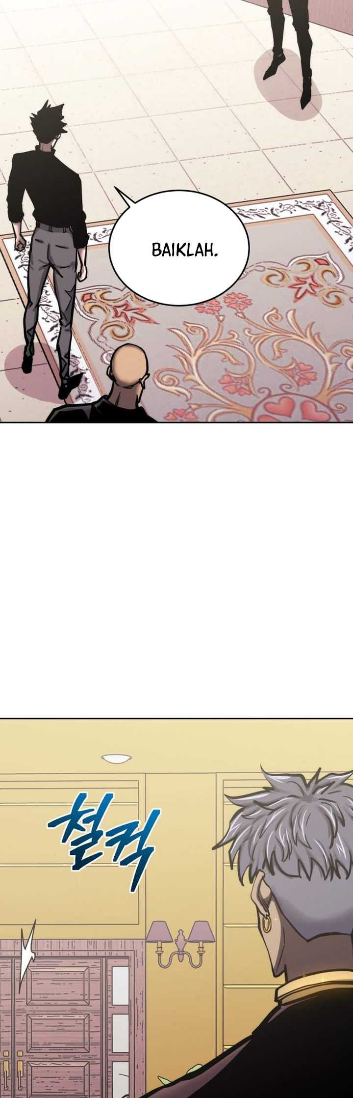 Chapter 120 - halaman 61