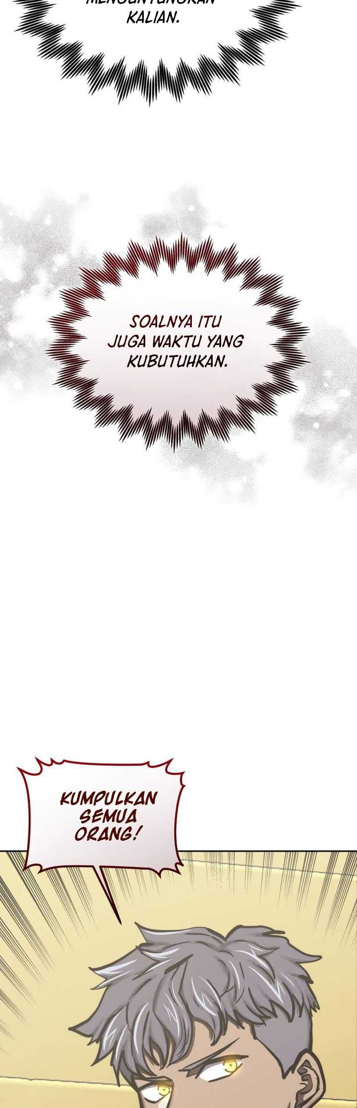 Chapter 120 - halaman 63