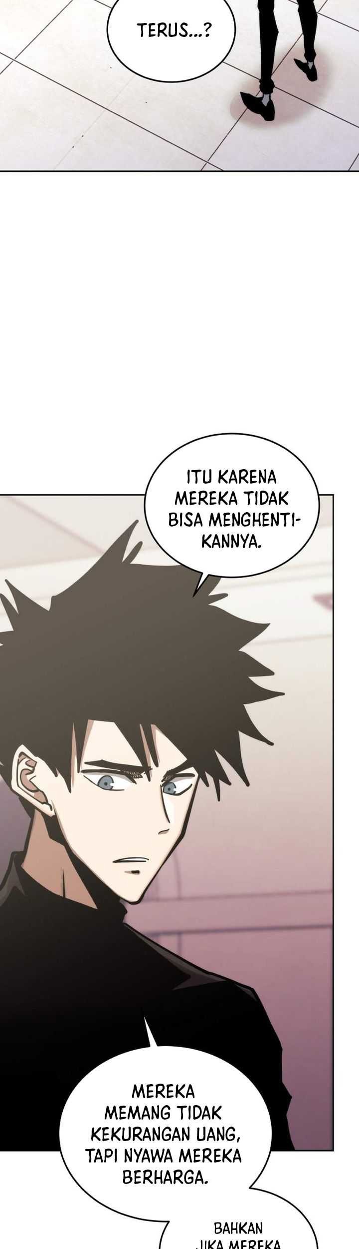 Chapter 120 - halaman 7