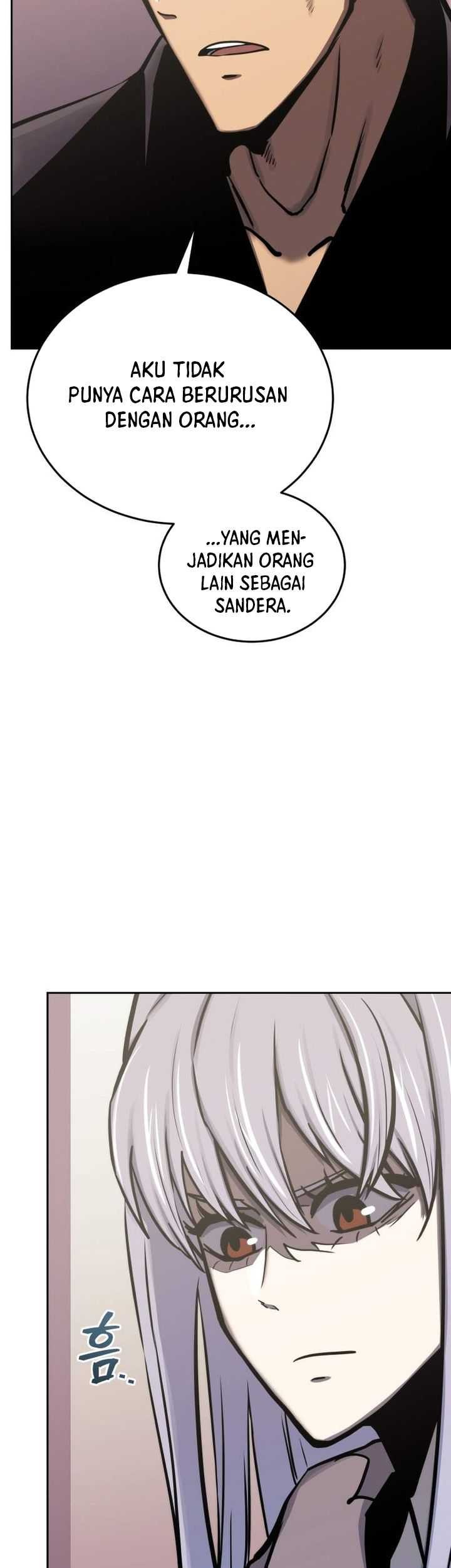 Chapter 120 - halaman 13