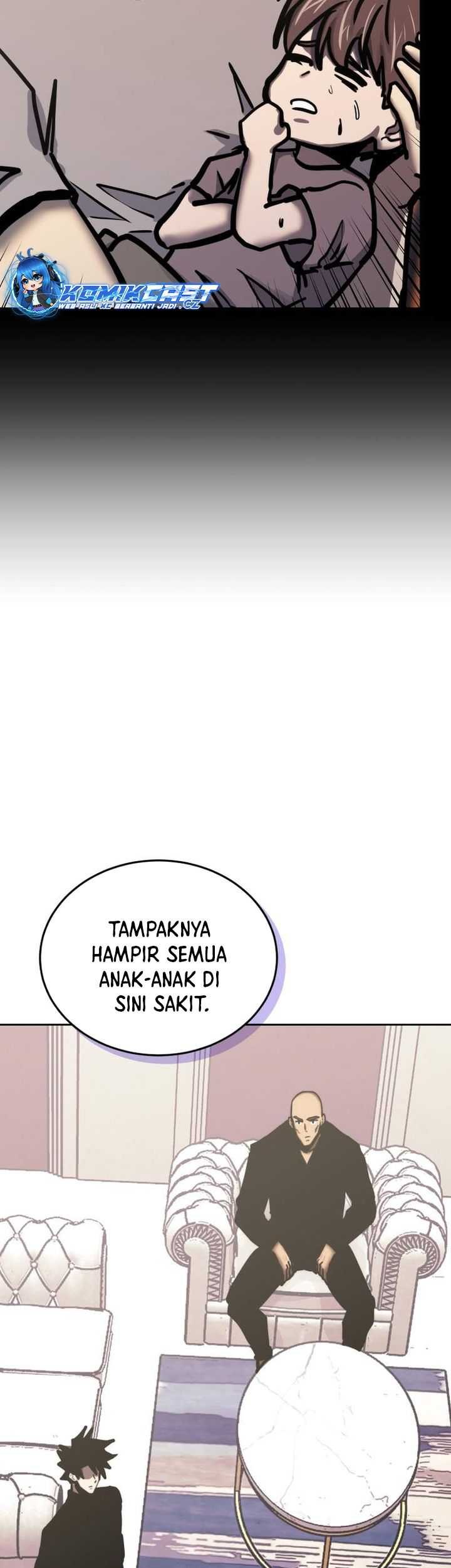 Chapter 120 - halaman 15