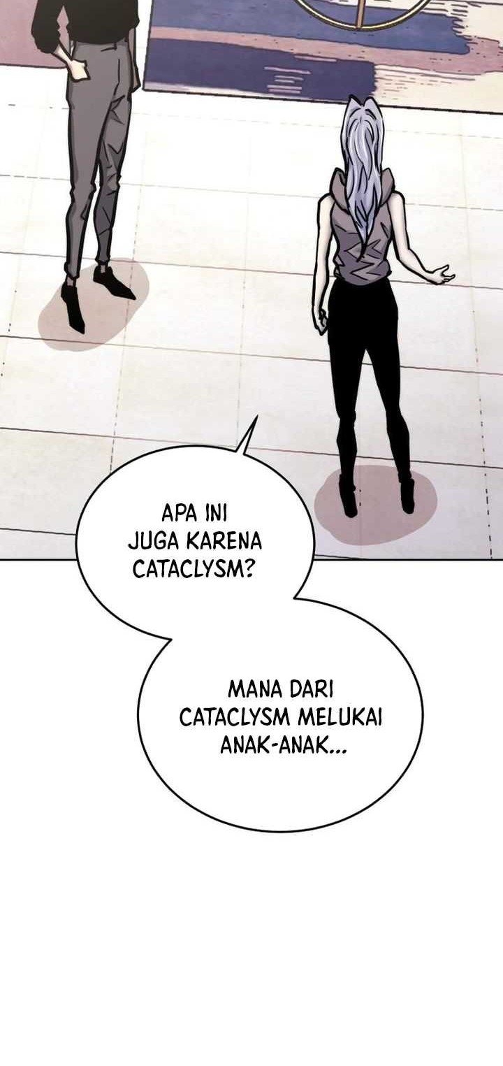 Chapter 120 - halaman 16
