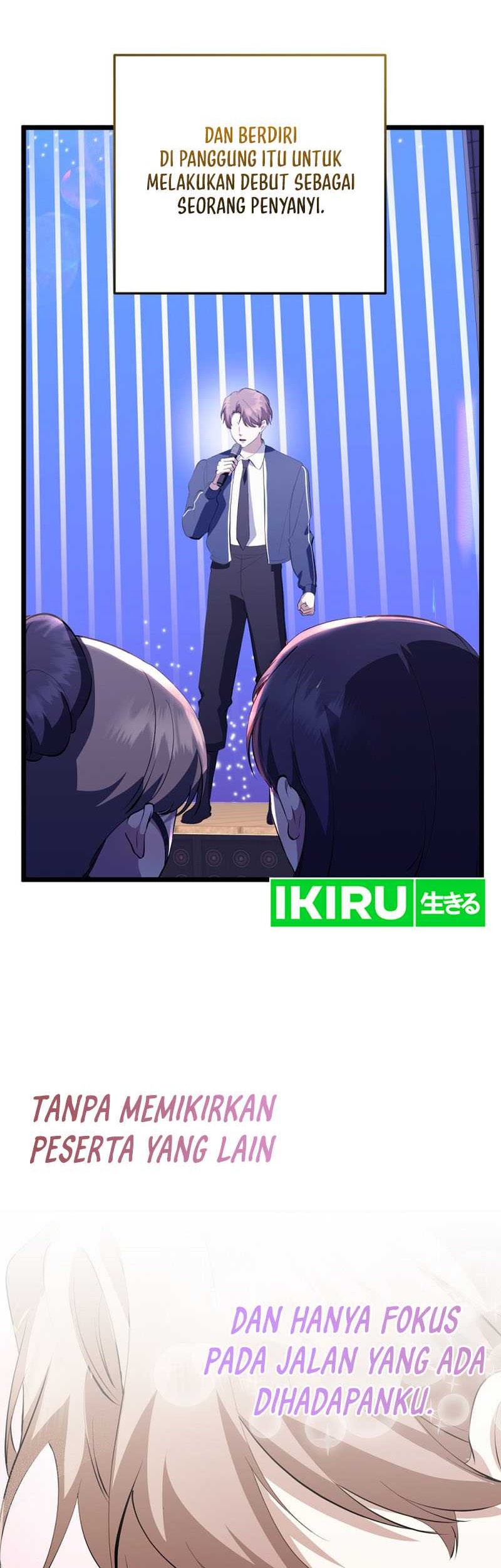 Chapter 33 - halaman 52
