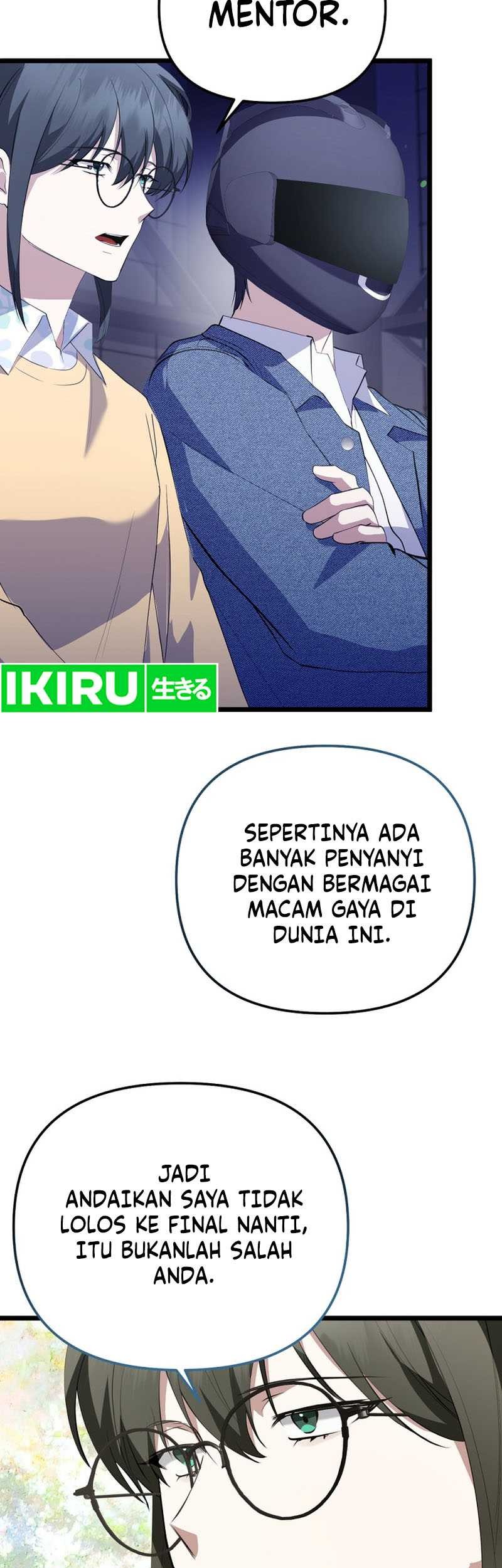 Chapter 33 - halaman 55