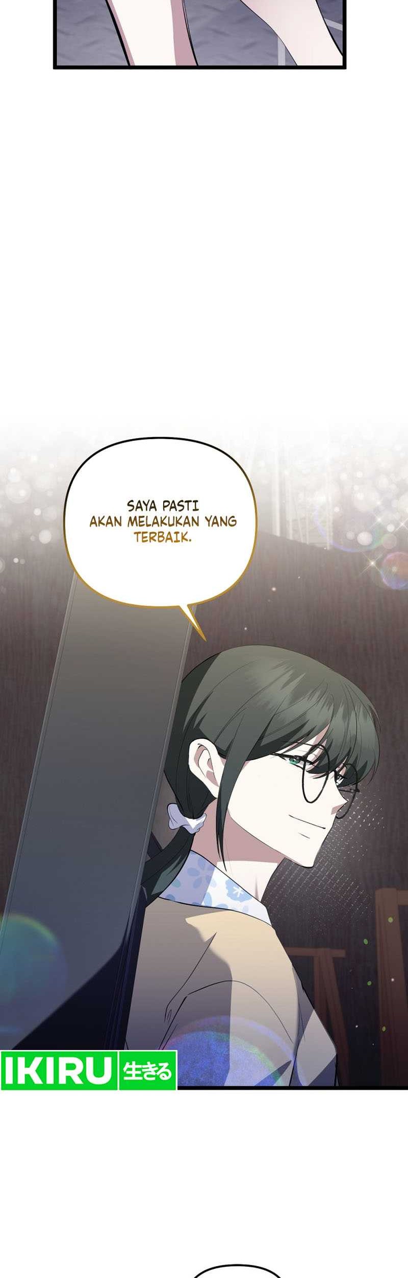 Chapter 33 - halaman 58