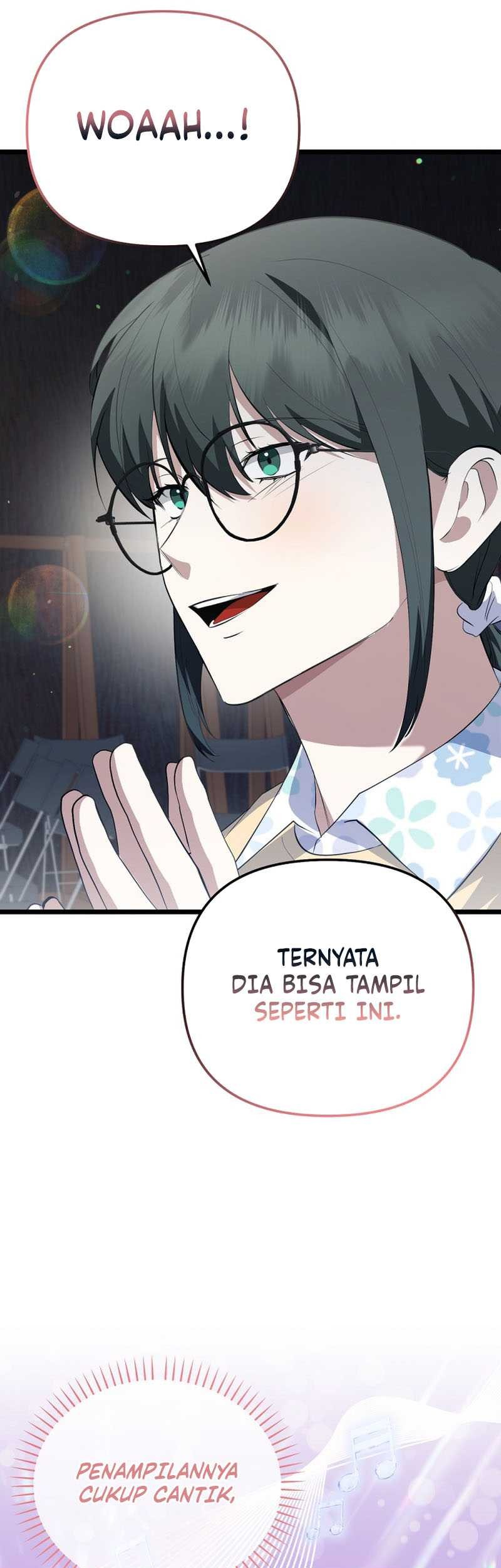 Chapter 33 - halaman 39