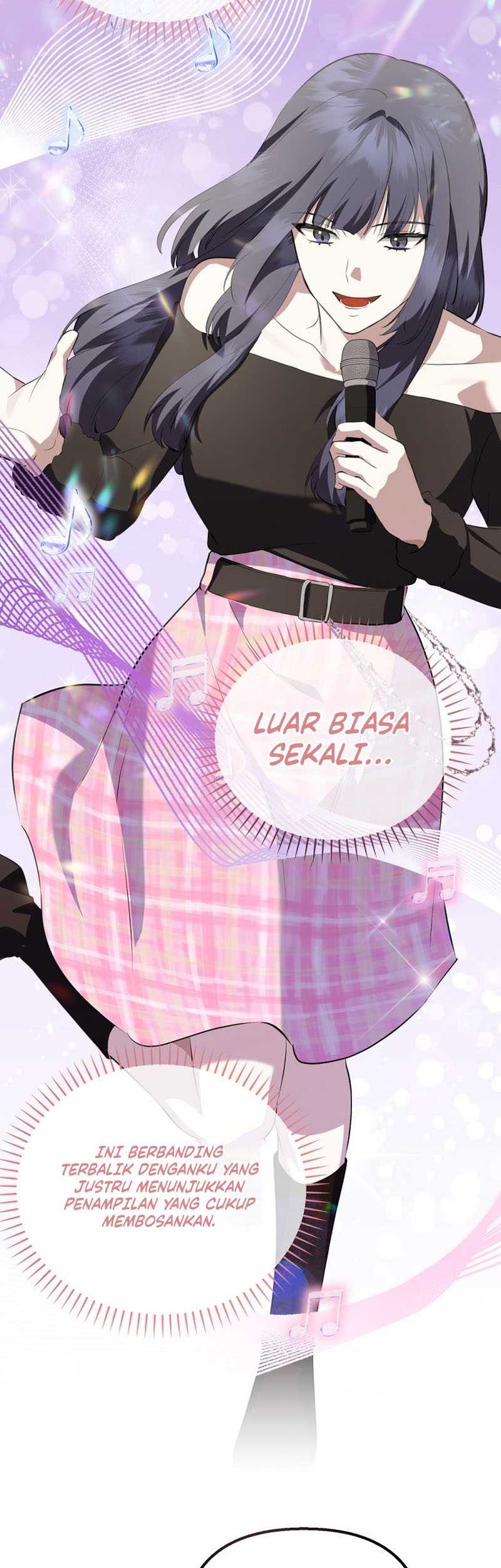 Chapter 33 - halaman 40