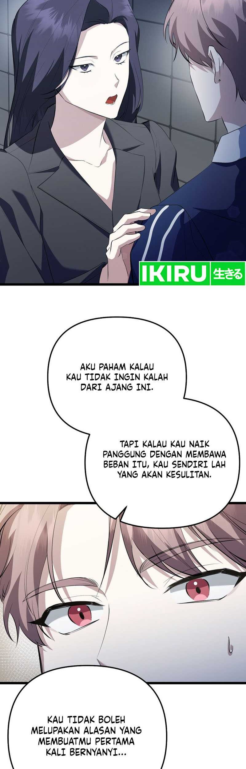 Chapter 33 - halaman 46