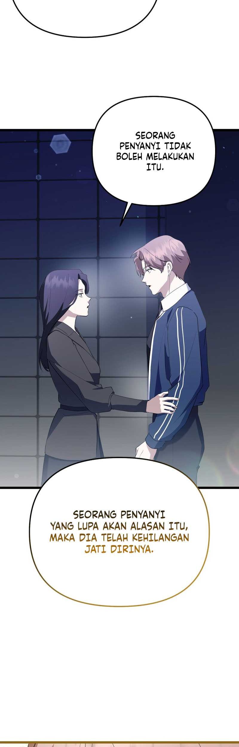 Chapter 33 - halaman 47