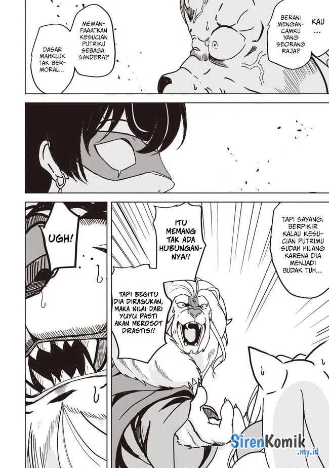 Chapter 16.2 - halaman 13