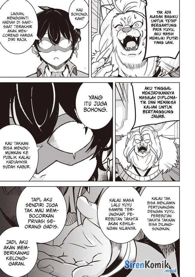 Chapter 16.2 - halaman 14