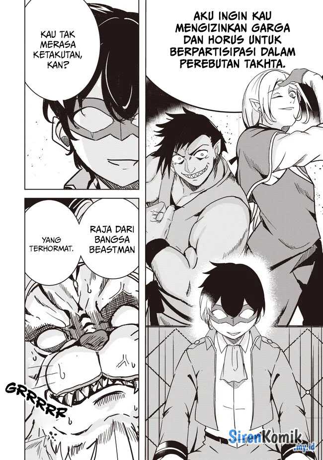 Chapter 16.2 - halaman 15