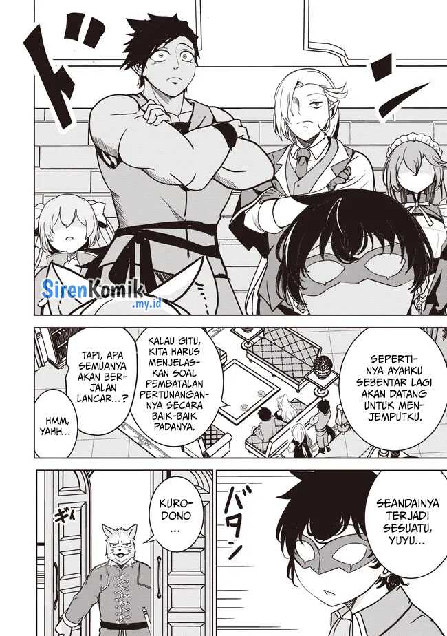 Chapter 16.2 - halaman 3
