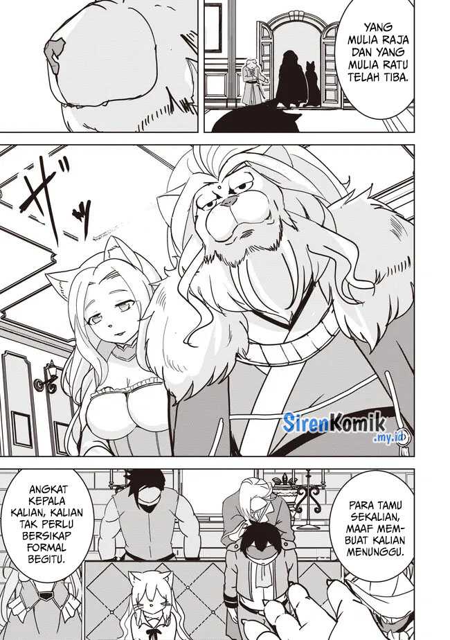 Chapter 16.2 - halaman 4