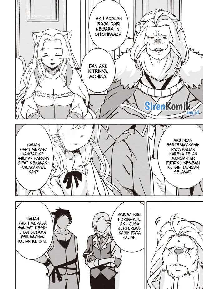 Chapter 16.2 - halaman 5