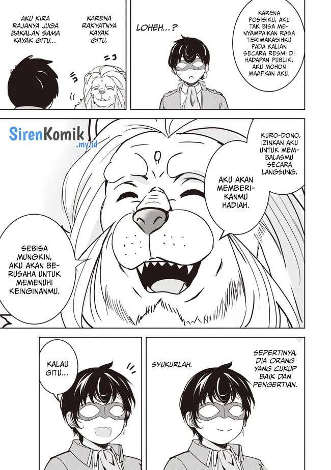 Chapter 16.2 - halaman 6