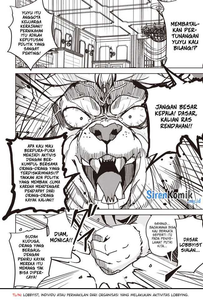 Chapter 16.2 - halaman 7
