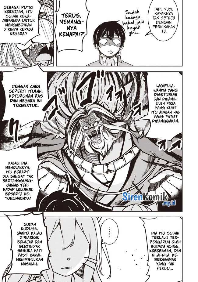 Chapter 16.2 - halaman 8