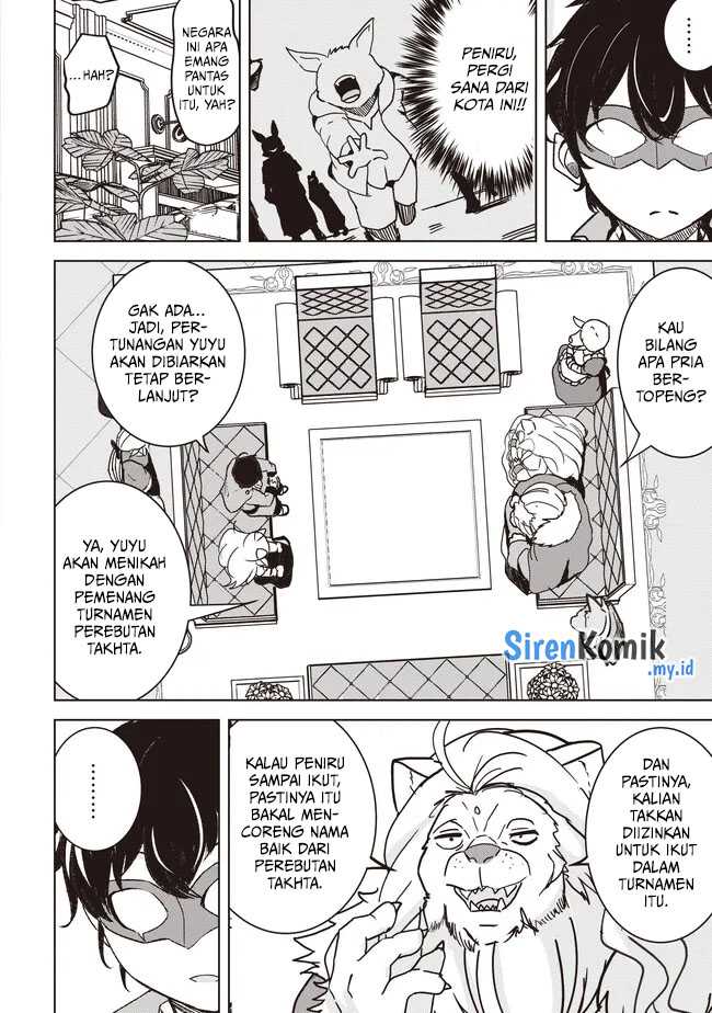 Chapter 16.2 - halaman 9