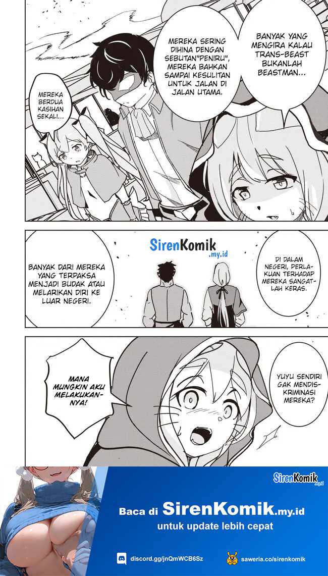 Chapter 16.1 - halaman 12