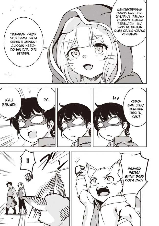 Chapter 16.1 - halaman 13