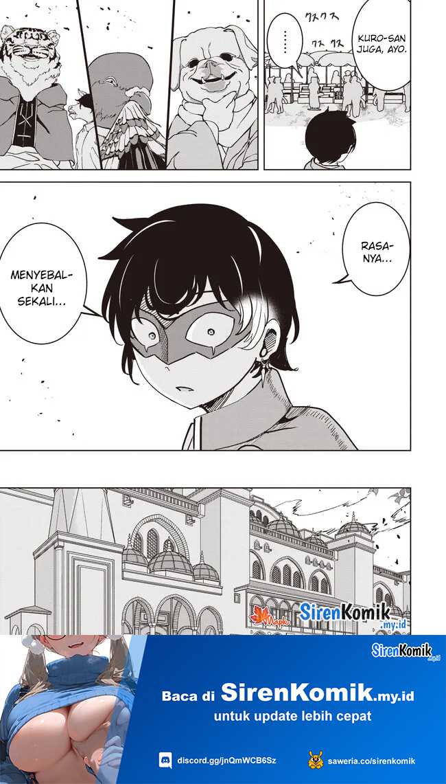 Chapter 16.1 - halaman 15