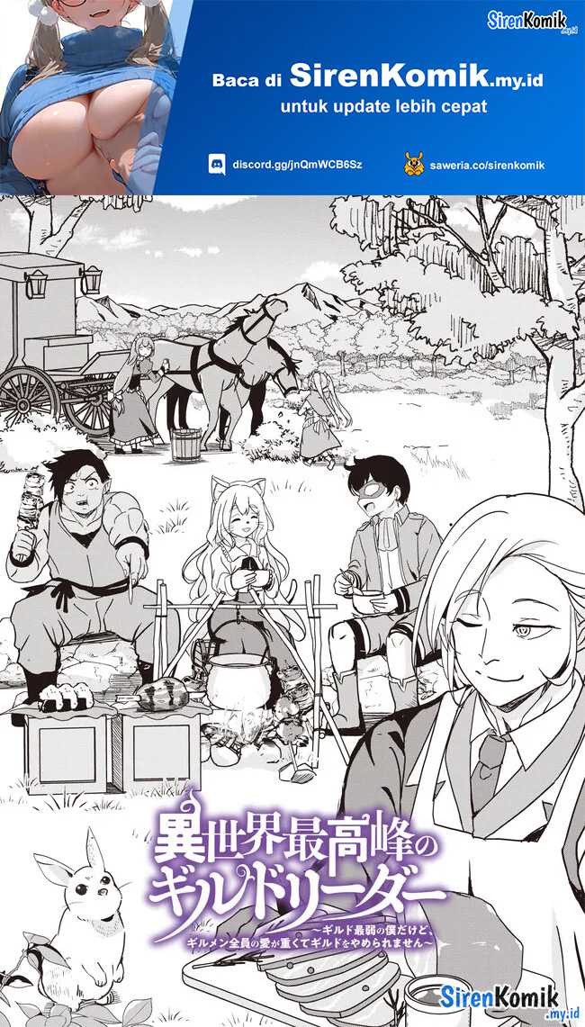Chapter 16.1 - halaman 3