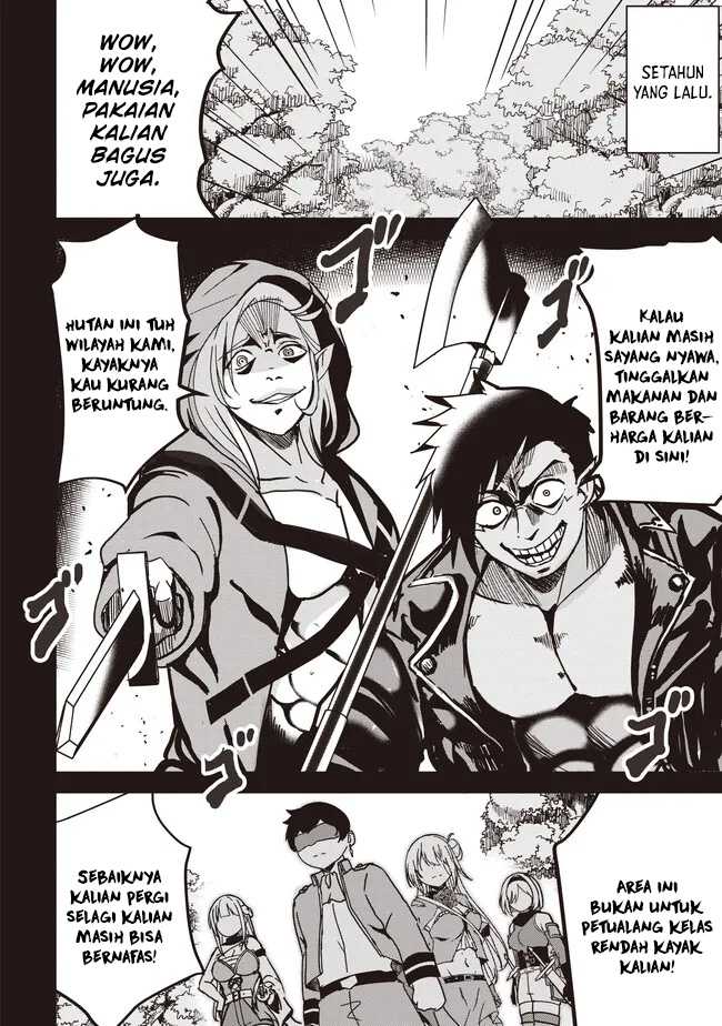 Chapter 16.1 - halaman 4