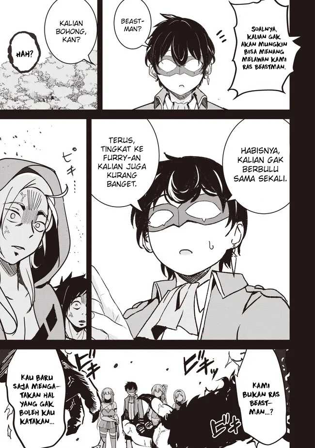 Chapter 16.1 - halaman 5