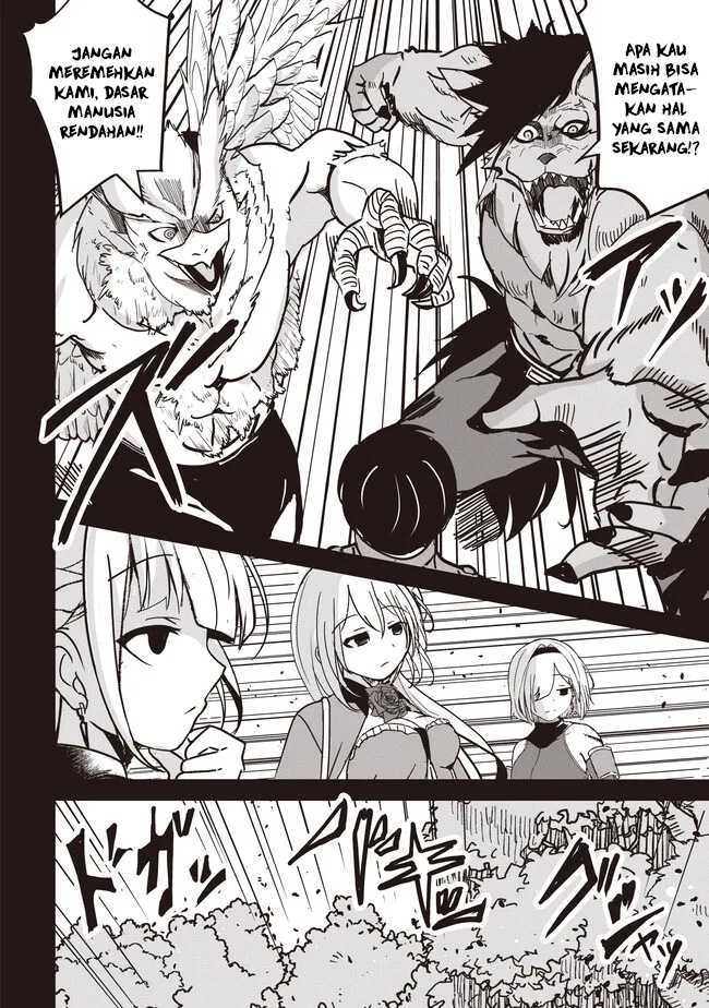 Chapter 16.1 - halaman 6