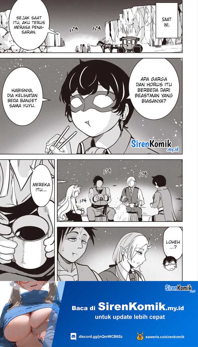Chapter 16.1 - halaman 7