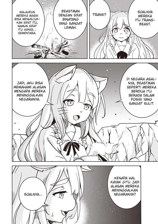 Chapter 16.1 - halaman 8