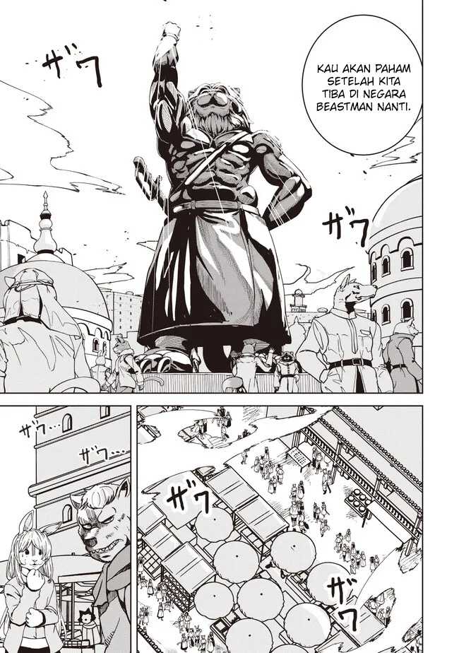Chapter 16.1 - halaman 9