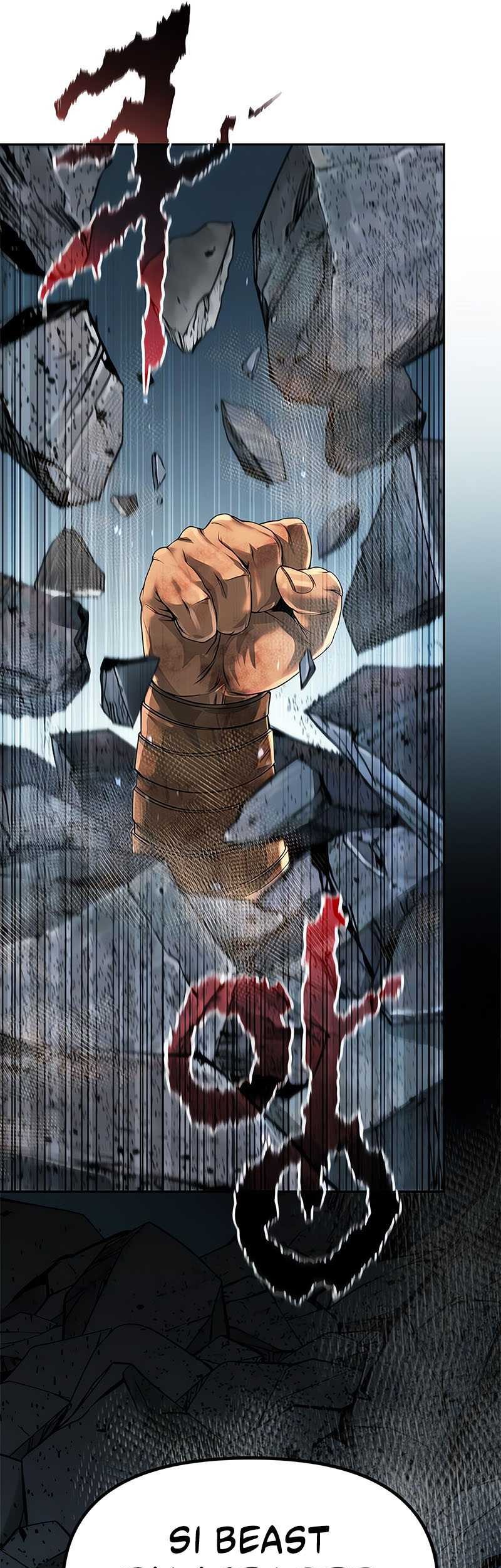 Chapter 86 - halaman 39
