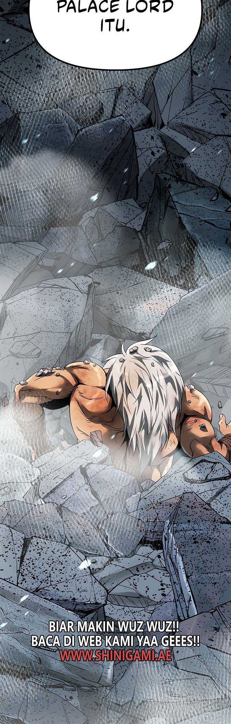 Chapter 86 - halaman 40