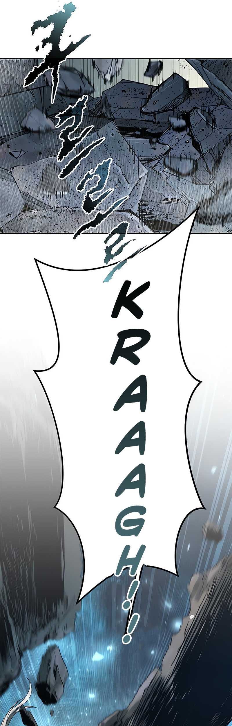 Chapter 86 - halaman 43