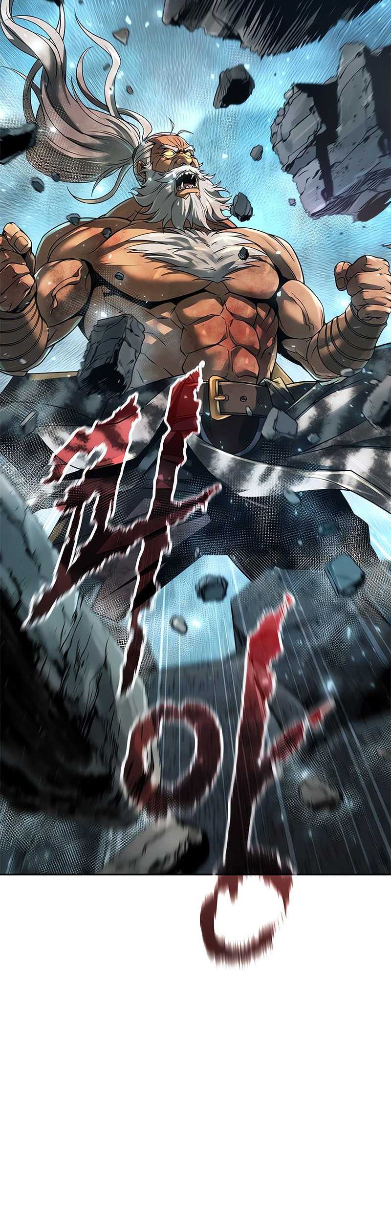 Chapter 86 - halaman 44