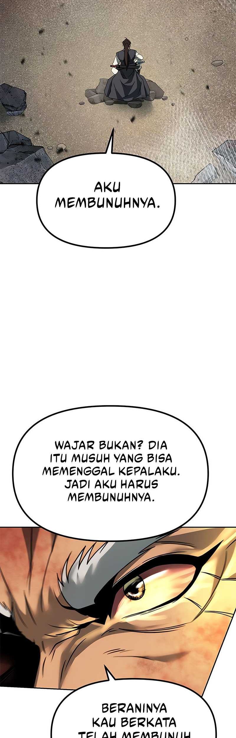Chapter 86 - halaman 48