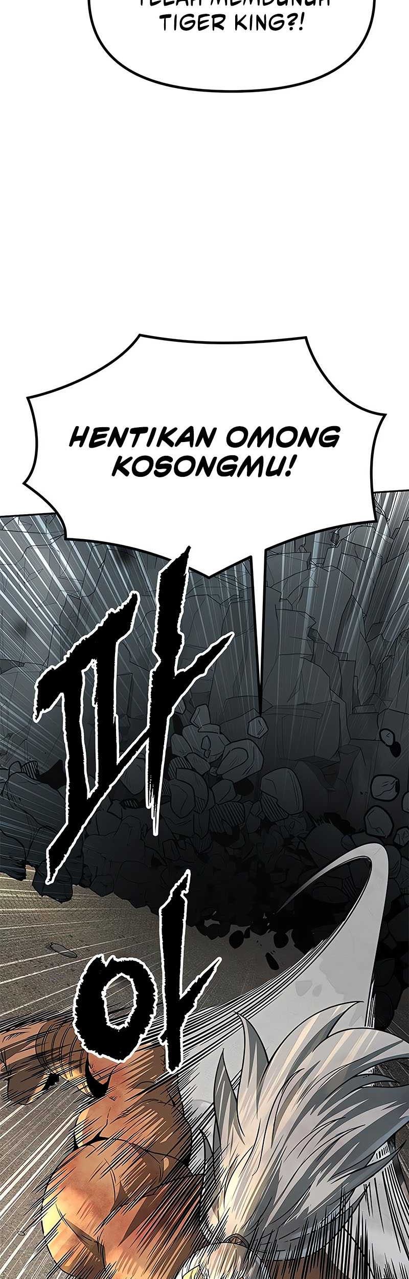 Chapter 86 - halaman 49