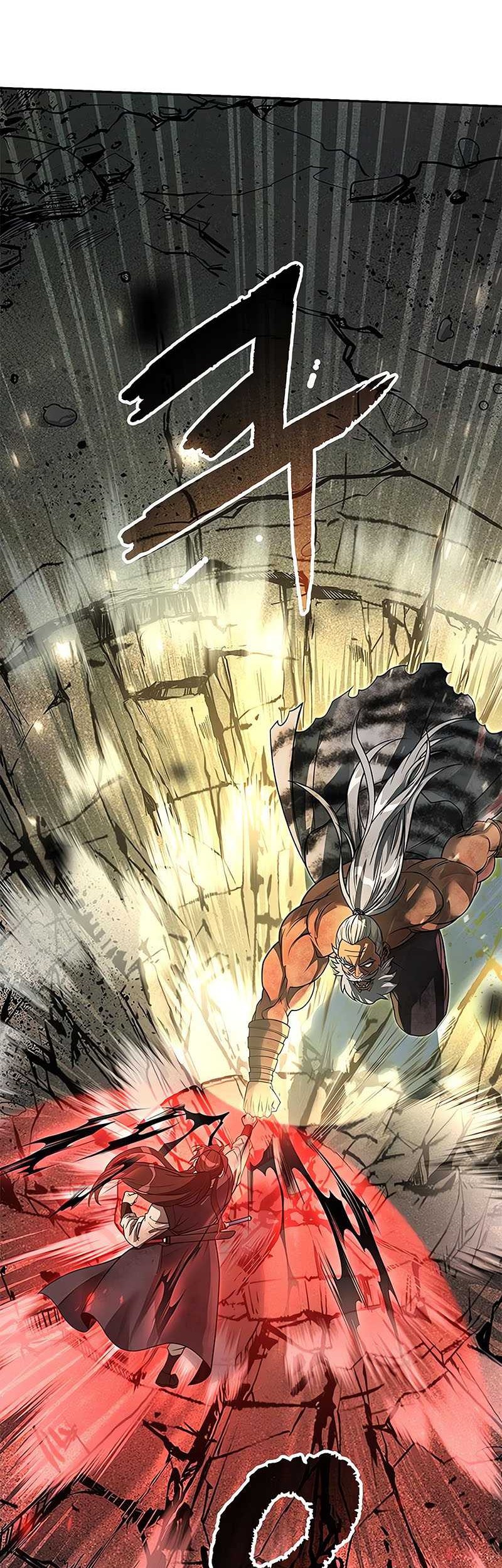 Chapter 86 - halaman 52