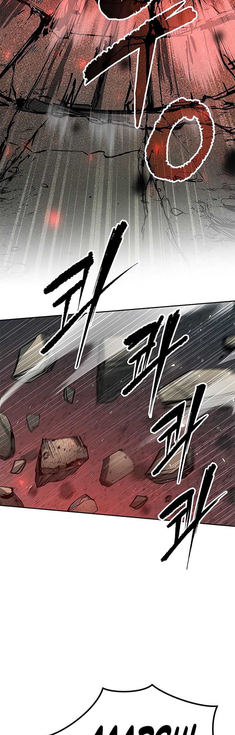 Chapter 86 - halaman 53