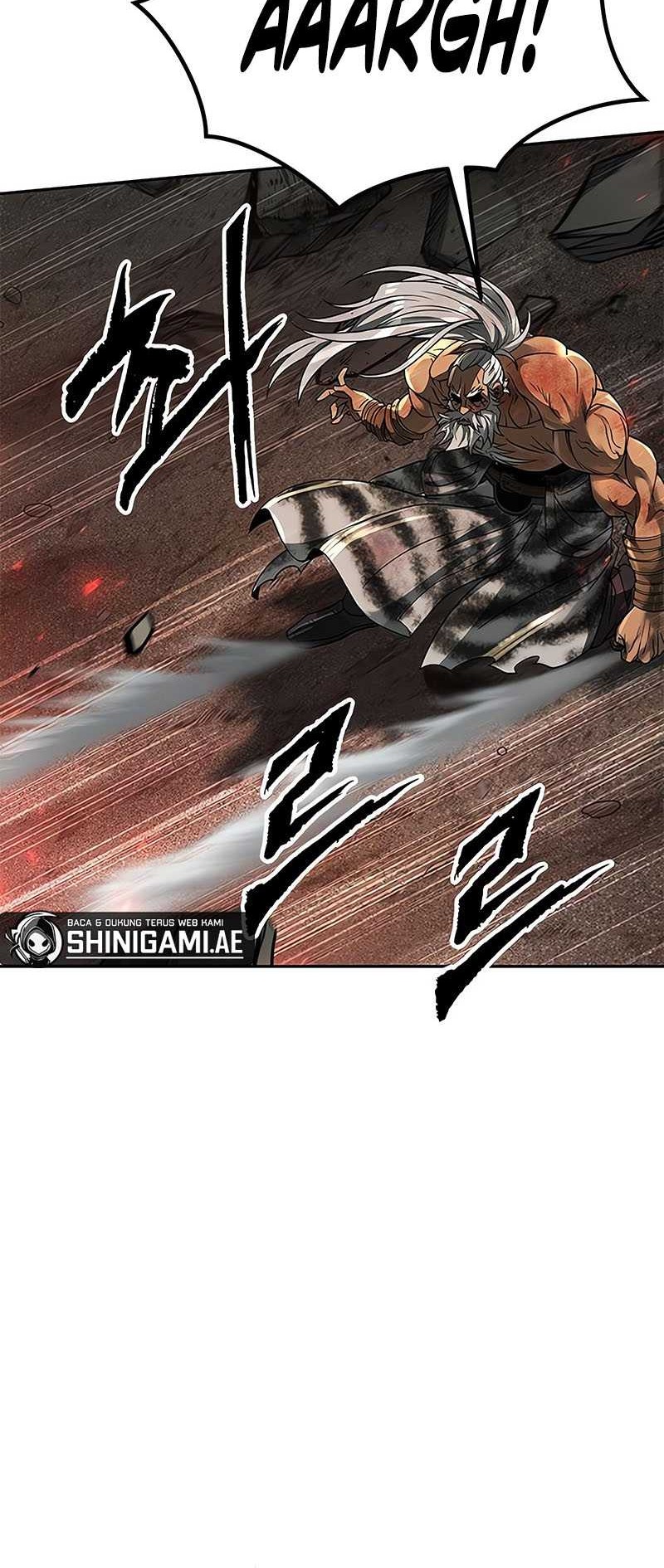 Chapter 86 - halaman 54