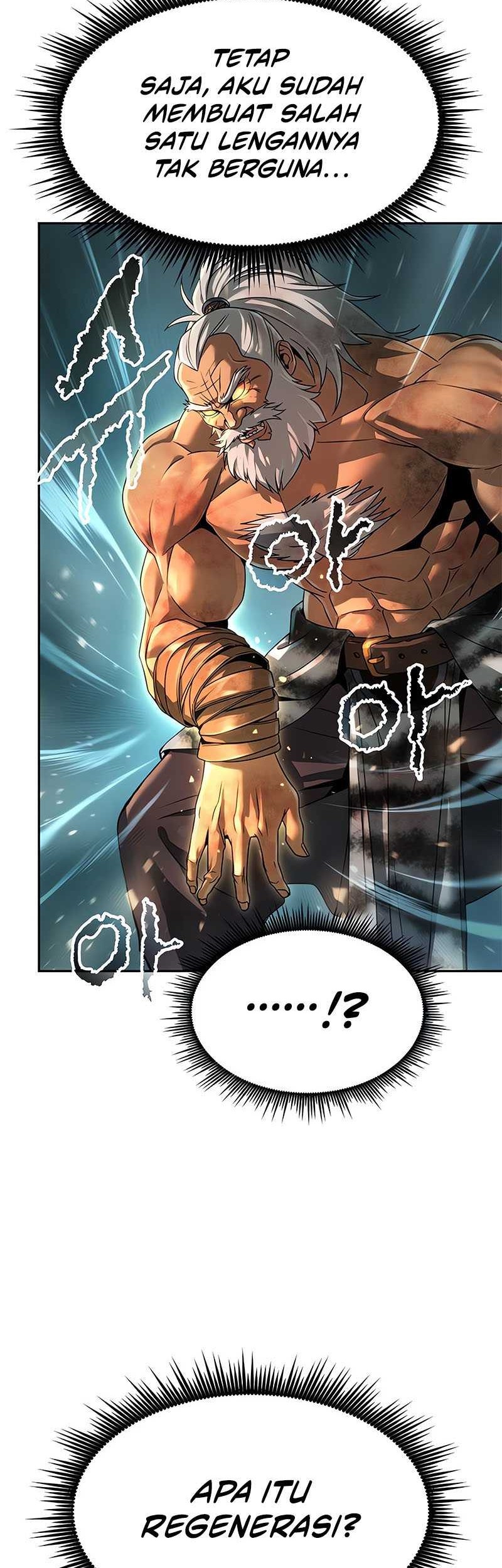 Chapter 86 - halaman 56