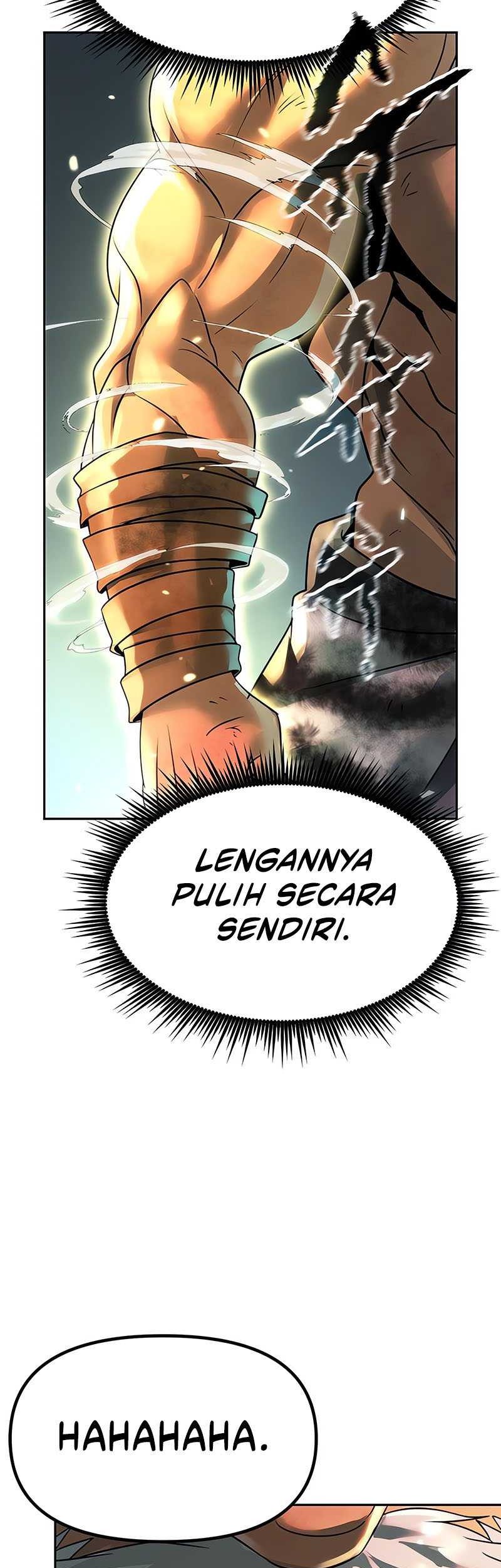 Chapter 86 - halaman 57