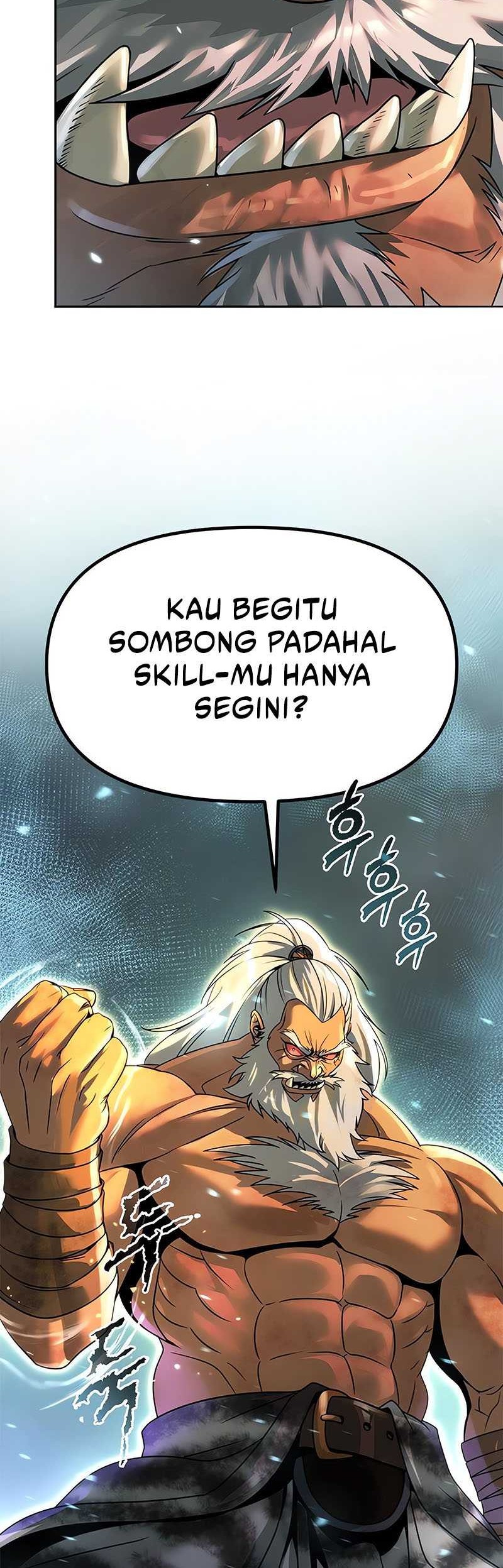 Chapter 86 - halaman 58