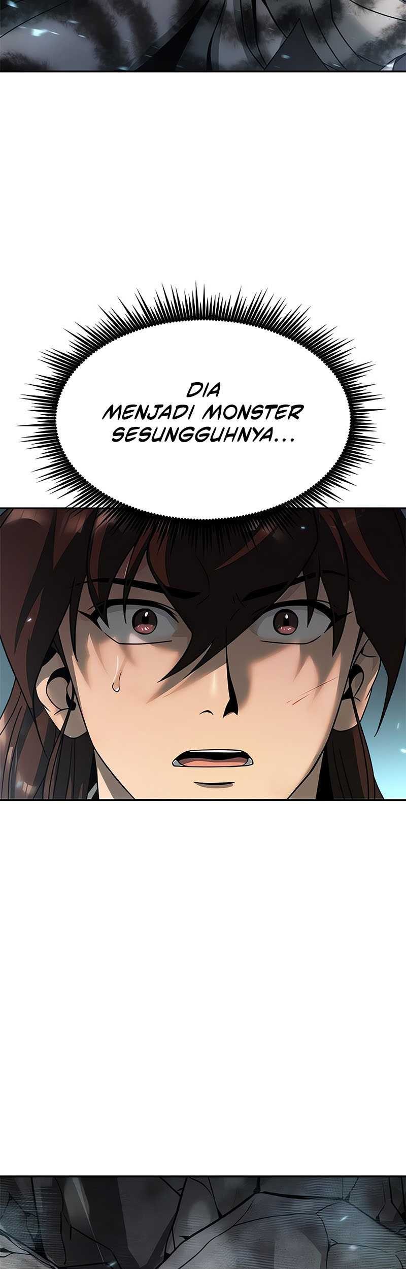 Chapter 86 - halaman 59