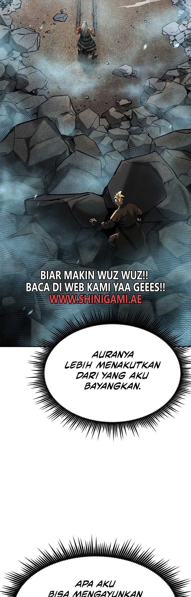 Chapter 86 - halaman 61