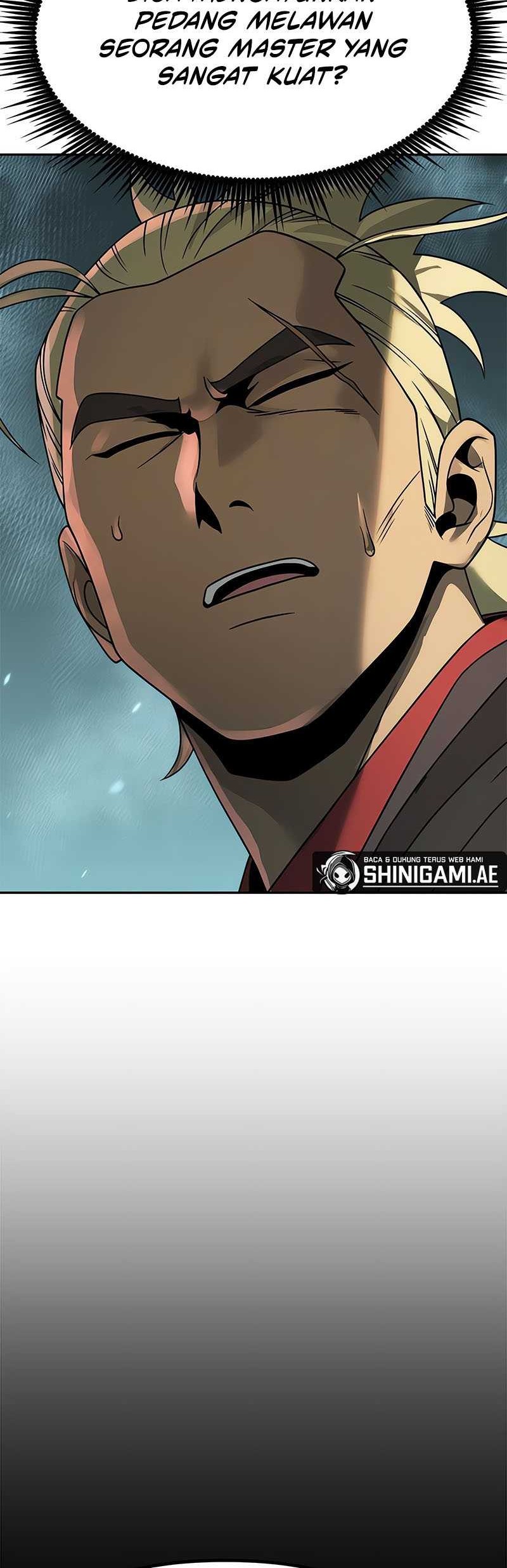 Chapter 86 - halaman 62